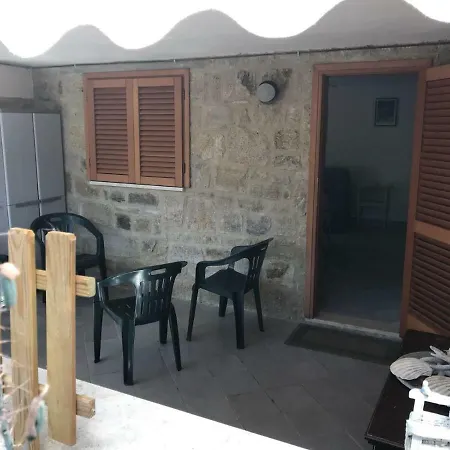 Casa Vacanze Marina Marina di Grosseto