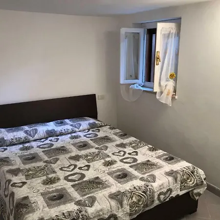 Casa Vacanze Marina Marina di Grosseto