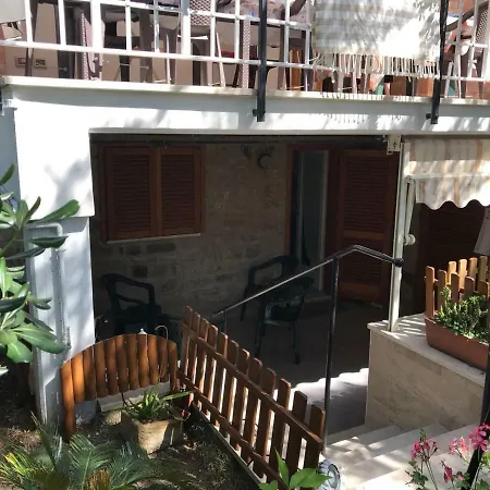 Casa Vacanze Marina Apartamento Marina di Grosseto